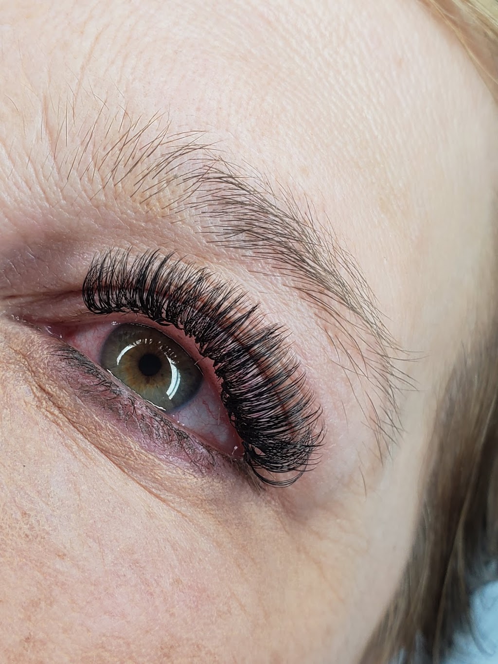 Bigname Brows and Lashes | 3118 Moorfield Rd, Duncan, BC V9L 4A7, Canada | Phone: (888) 888-8888