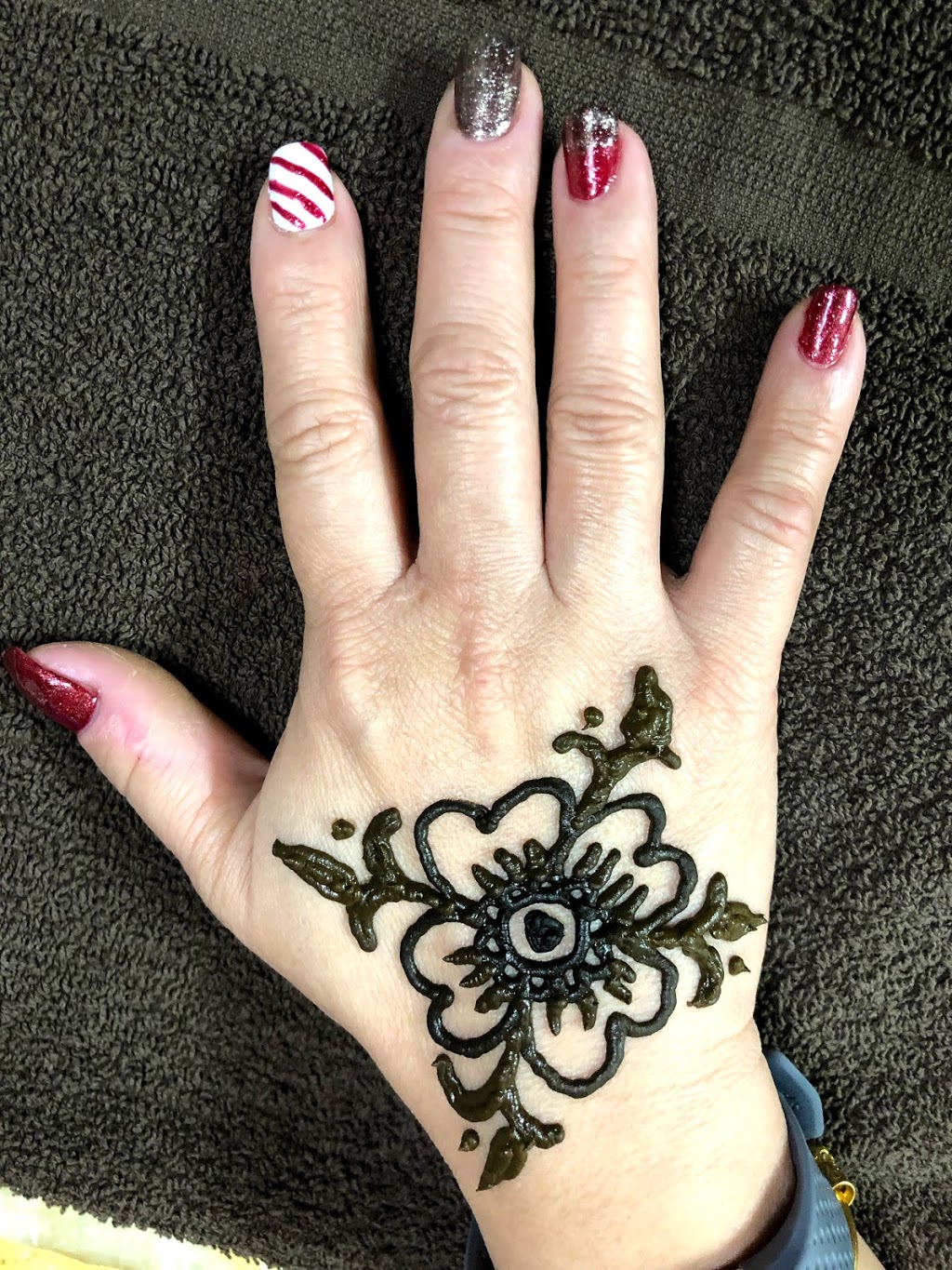 Soothing Harmony Healing Spa Inc. | 15711 66 St NW, Edmonton, AB T5Y 3A5, Canada | Phone: (780) 456-3911