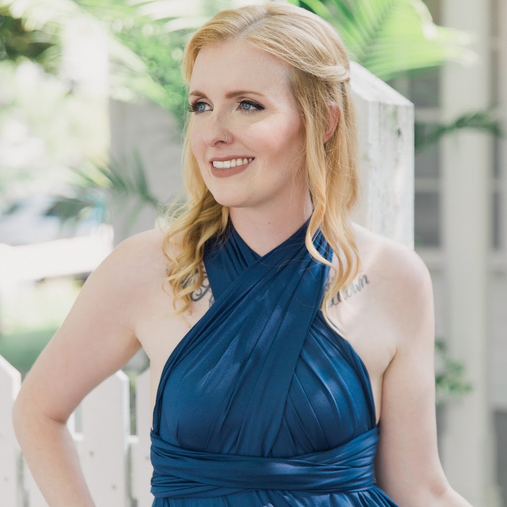Happily Ever After - Hair and Makeup | Susan St, Toronto, ON M1G 1N7, Canada | Phone: (289) 275-7899