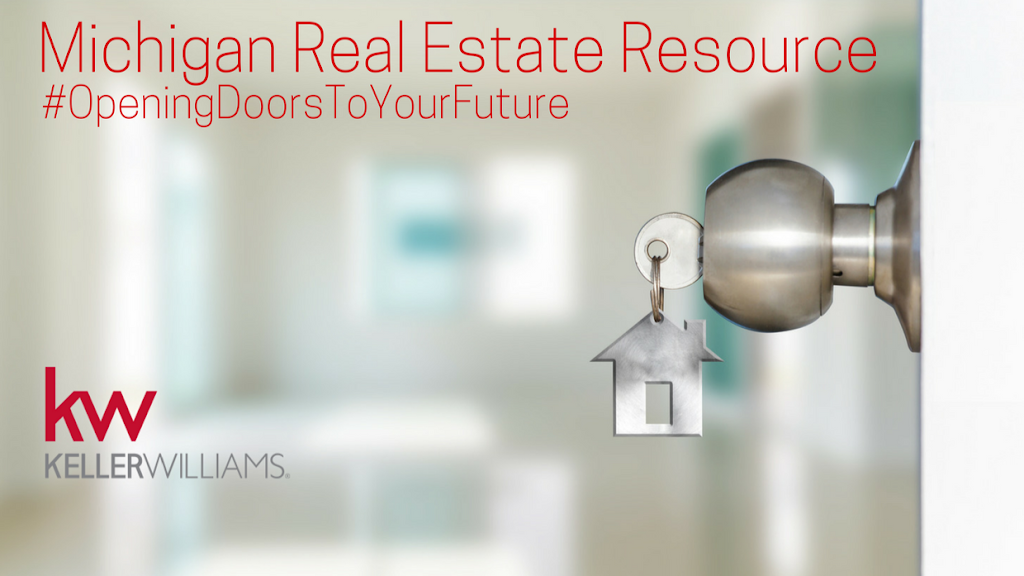 Michigan Real Estate Resource | 31525 23 Mile Rd, New Baltimore, MI 48047, USA | Phone: (586) 421-1628