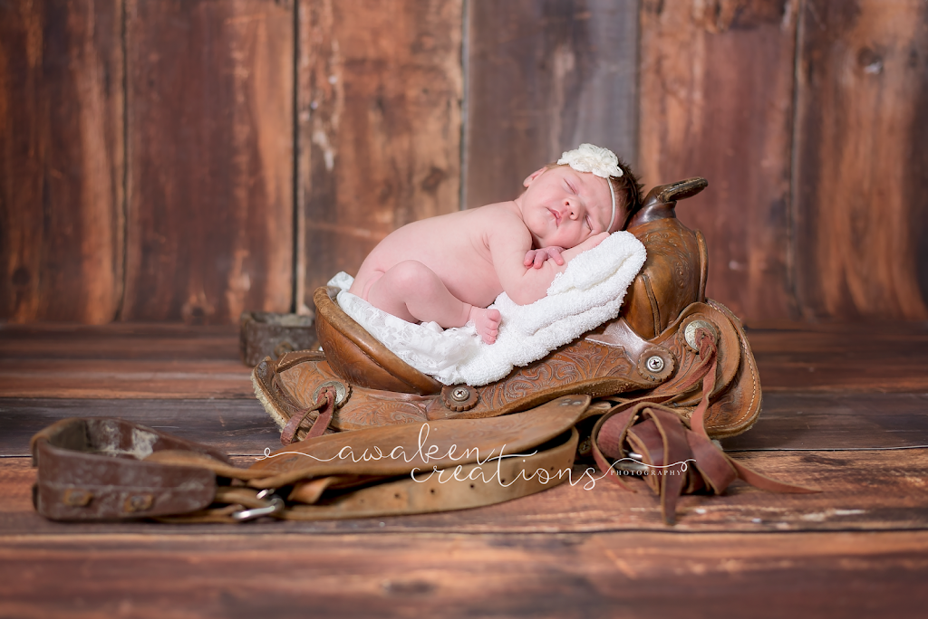 Awaken Creations Photography | 3011 Meadow Dr, Nanaimo, BC V9R 7C6, Canada | Phone: (250) 618-3003