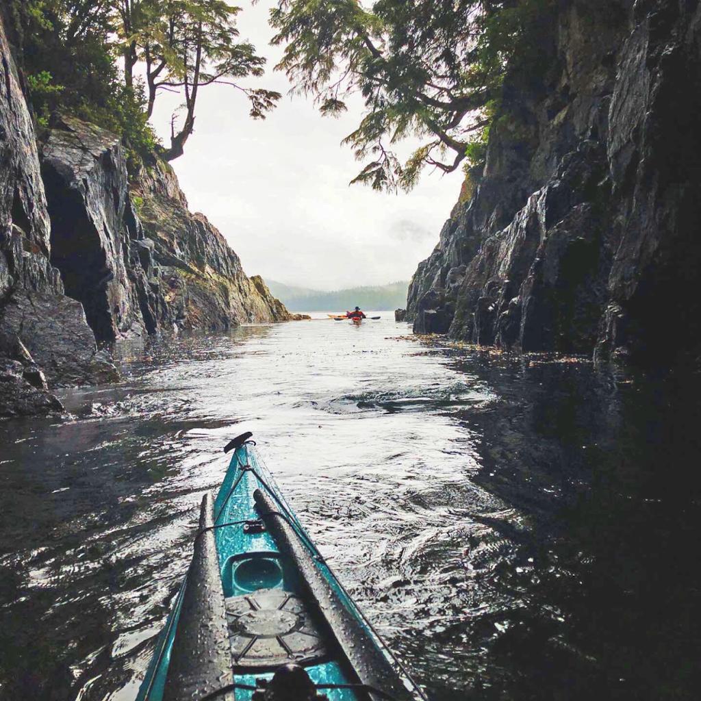 Cloud 9 Adventures | 631 St Peters Harbour Rd 631 A, Morell, PE C0A 1S0, Canada | Phone: (902) 961-3373