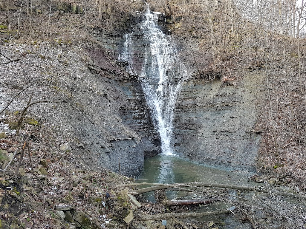 Cliffview Park | Westcliffe West, Hamilton, ON L9C, Canada
