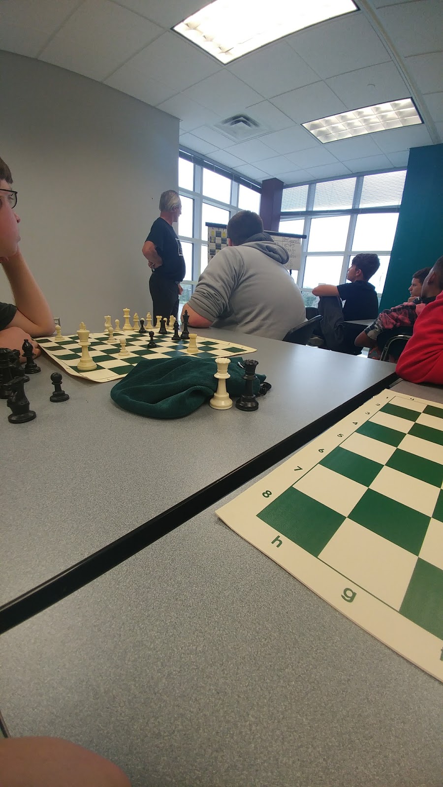 Niagara Falls High School | 4455 Porter Rd, Niagara Falls, NY 14305, USA | Phone: (716) 278-5800