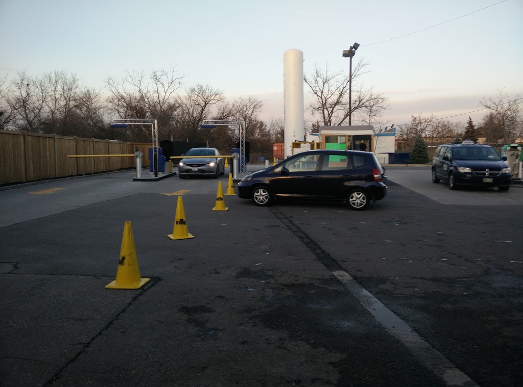 Petroleum Plus | 3171 Derry Rd E, Mississauga, ON L4T 1A8, Canada | Phone: (905) 678-0085