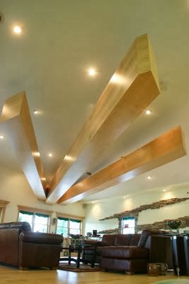 Freedom Run Winery | 5138 Lower Mountain Rd, Lockport, NY 14094, USA | Phone: (716) 433-4136