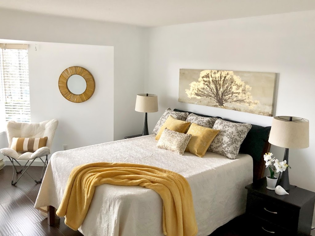 Stage Presence Home Staging | 19274 118b Ave, Pitt Meadows, BC V3Y 2P7, Canada | Phone: (604) 889-1976