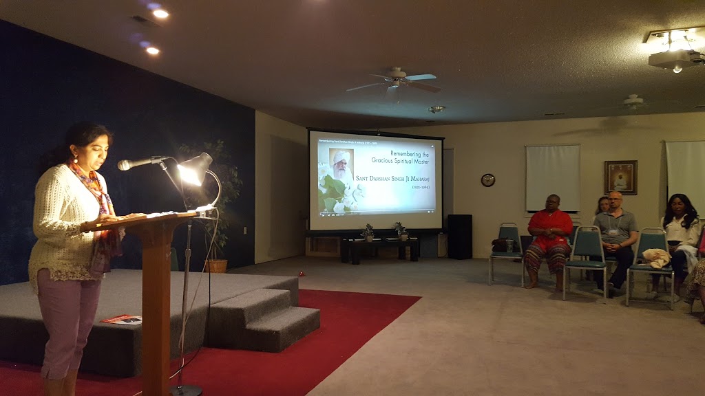 Science of Spirituality | 11011 Shell Rd, Richmond, BC V7A 3W7, Canada | Phone: (778) 868-3209