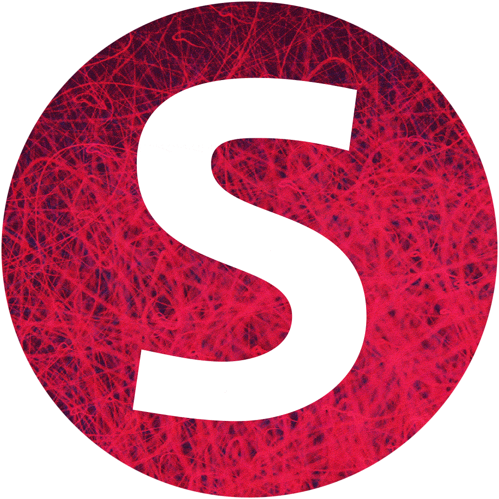 Stimuli Creative | 448 Regency Pl, Victoria, BC V9C 0J7, Canada | Phone: (604) 355-2484