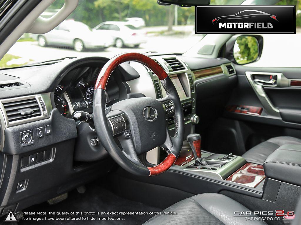Motorfield | 475 Kennedy Rd, Scarborough, ON M1K 2A9, Canada | Phone: (416) 907-0502