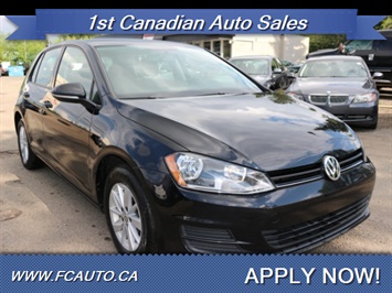 1st Canadian Auto Sales & Service | 5905 118 Ave NW, Edmonton, AB T5W 1E5, Canada | Phone: (780) 474-9949