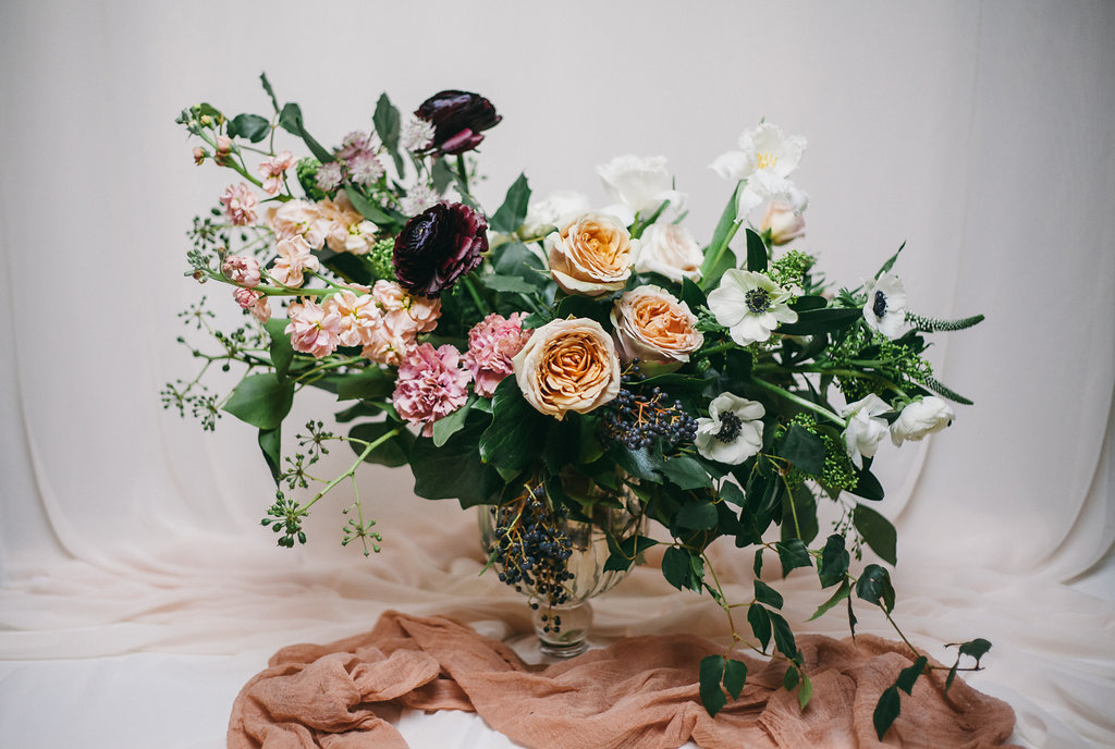 Eastern Hemlock Florals | 8836 County Rd 93, Midland, ON L4R 4K4, Canada | Phone: (705) 209-1464