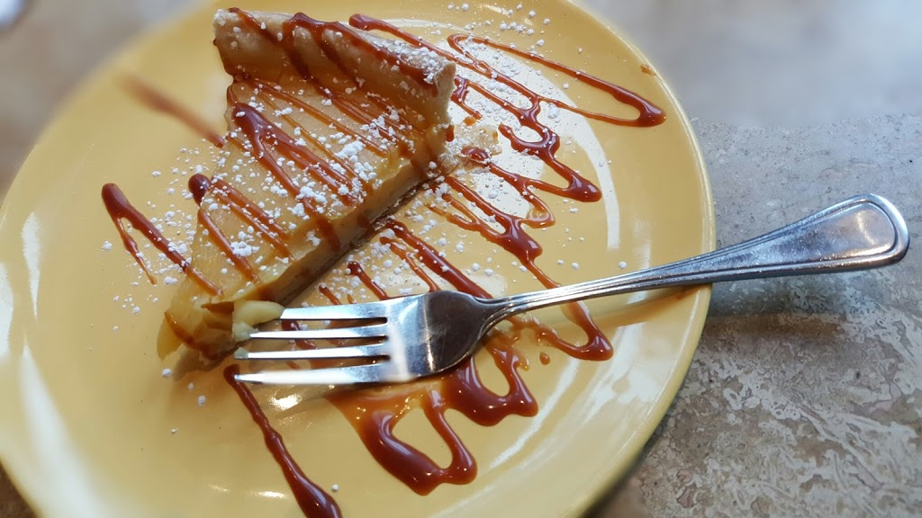 7 Grains Cafe | 393 Rue Saint Paul Est, Montréal, QC H2Y 1H4, Canada | Phone: (514) 861-8181