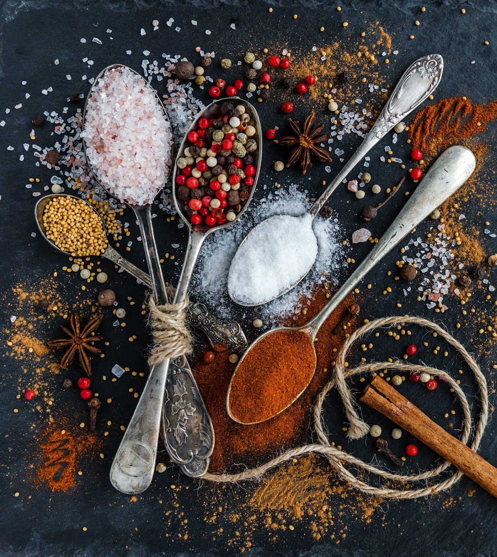 Spices Silverado East Indian Take-Out | 19369 Sheriff King St S #506, Calgary, AB T2X 0T9, Canada | Phone: (403) 407-1727