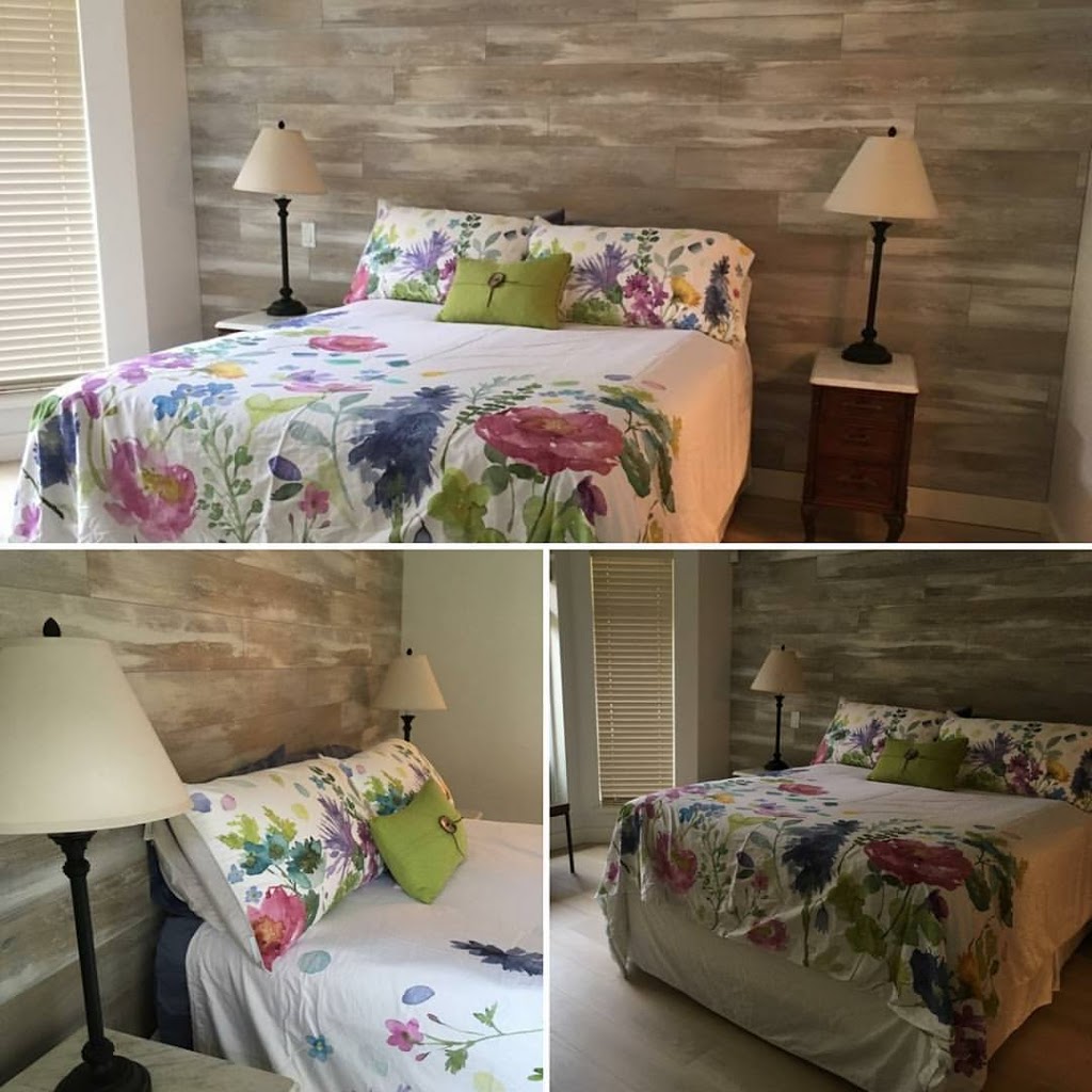 Castle Carpet One Floor & Home | 253 Finholm St N, Parksville, BC V9P 1H3, Canada | Phone: (250) 248-8200