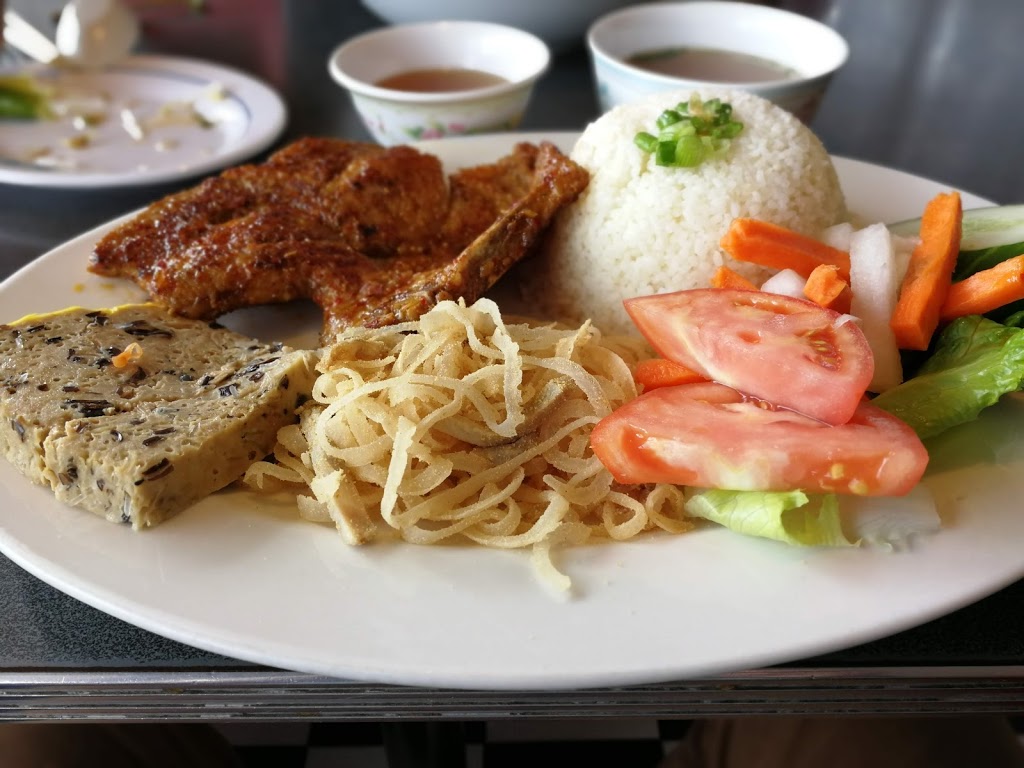 Pho Viet Nam 3969 | 3969 Montrose Rd, Niagara Falls, ON L2H 3A1, Canada | Phone: (905) 371-9999