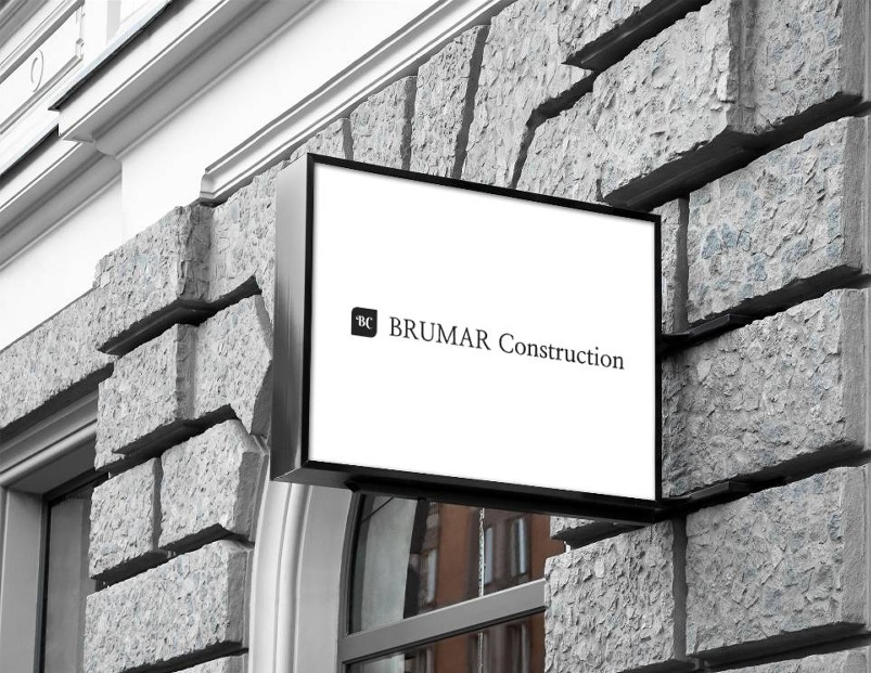 Brumar Construction | 159 Marlborough St, Brantford, ON N3S 4S8, Canada | Phone: (519) 771-0962