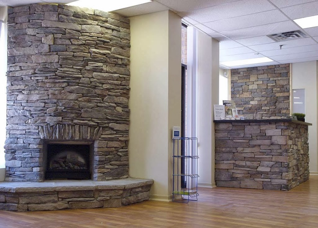 Stone Selex Inc | 4-4444 Eastgate Pkwy, Mississauga, ON L4W 4T6, Canada | Phone: (905) 672-2887