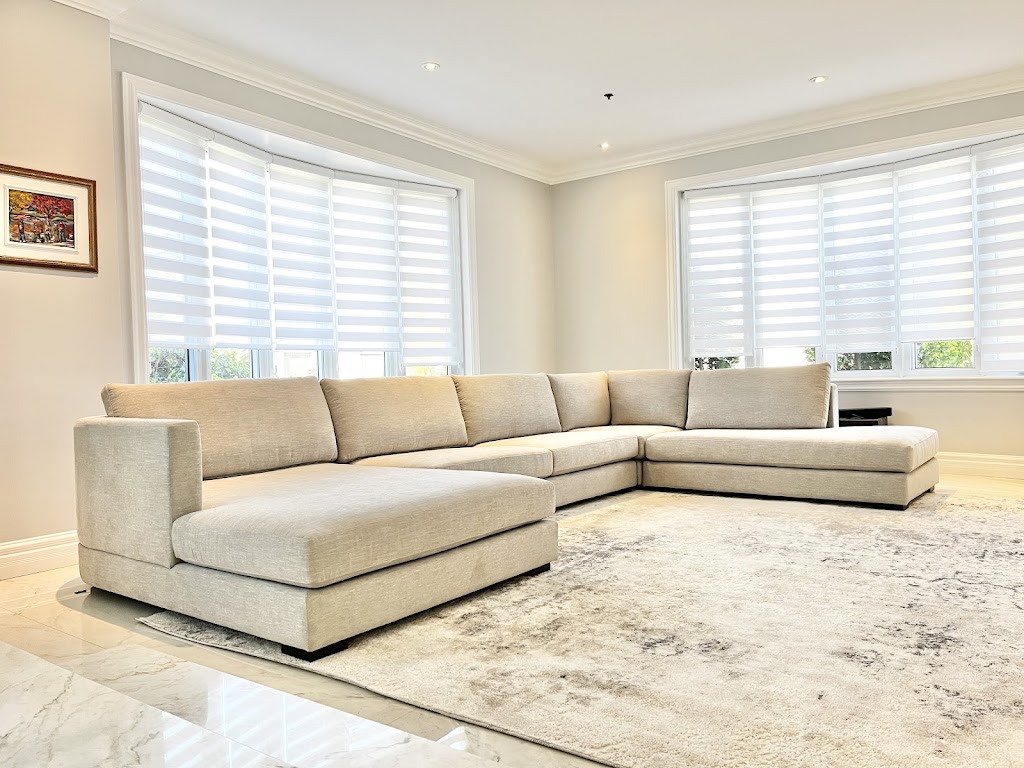 Terra Design inc | 7998 Rue Jarry E, Anjou, QC H1J 1H5, Canada | Phone: (514) 777-7725
