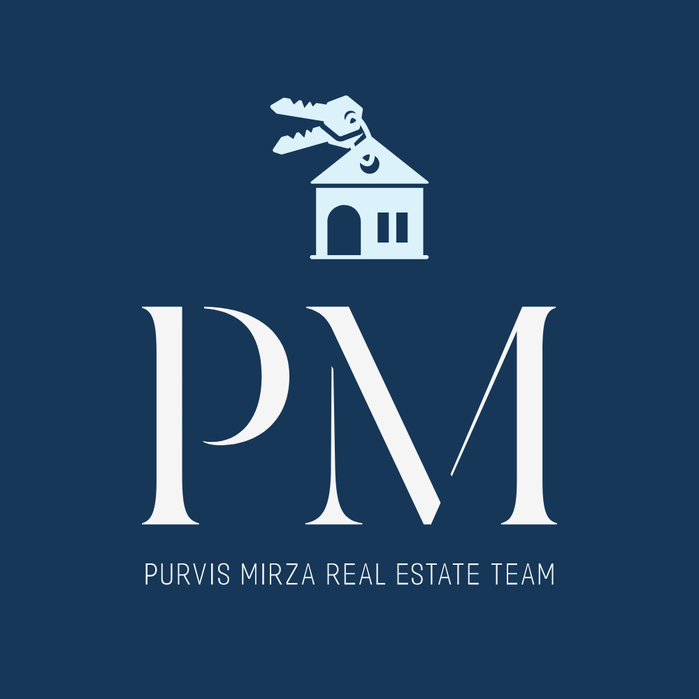 Purvis Mirza Real Estate Team | 16850 Yonge St #6B, Newmarket, ON L3Y 5L8, Canada | Phone: (905) 955-7483