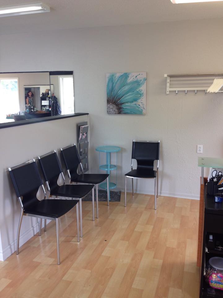 TanDem Coiffure | 1932 Chemin Ste Angélique, Saint-Lazare, QC J7T 2Y7, Canada | Phone: (450) 455-2202