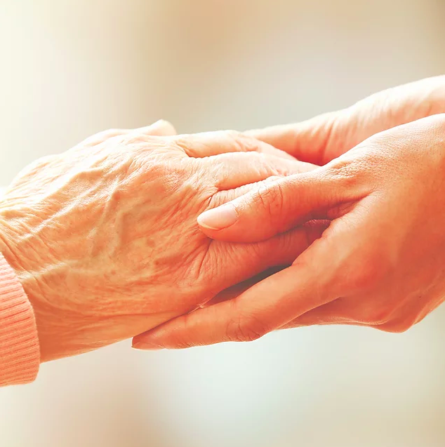 CityWide Home Care Inc. | 1720 Baseline Rd, Ottawa, ON K2C 0B9, Canada | Phone: (613) 703-9934
