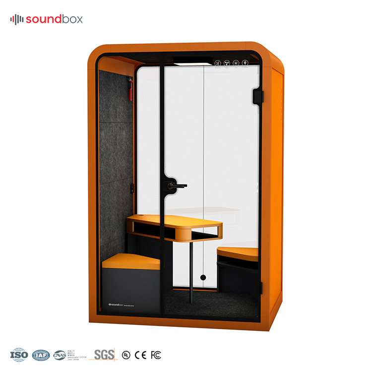 Soundbox Quebec | 101 Bd Roland-Therrien, Longueuil, QC J4H 4B9, Canada | Phone: (514) 917-0325