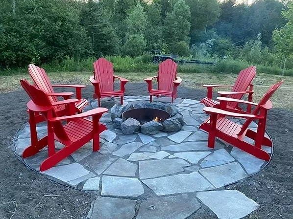 Bramah Construction | 520 Rioja St, Stittsville, ON K2S 0V9, Canada | Phone: (613) 883-6154
