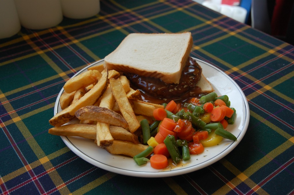 The Lighthouse | 401 Lasalle Blvd, Sudbury, ON P3A 1W7, Canada | Phone: (705) 586-3113