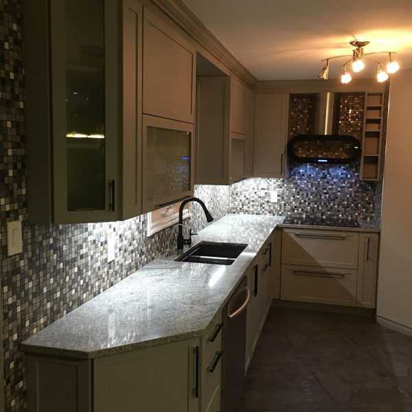 DELLUM | 3093 Boul Industriel, Laval, QC H7L 4P8, Canada | Phone: (450) 975-7080