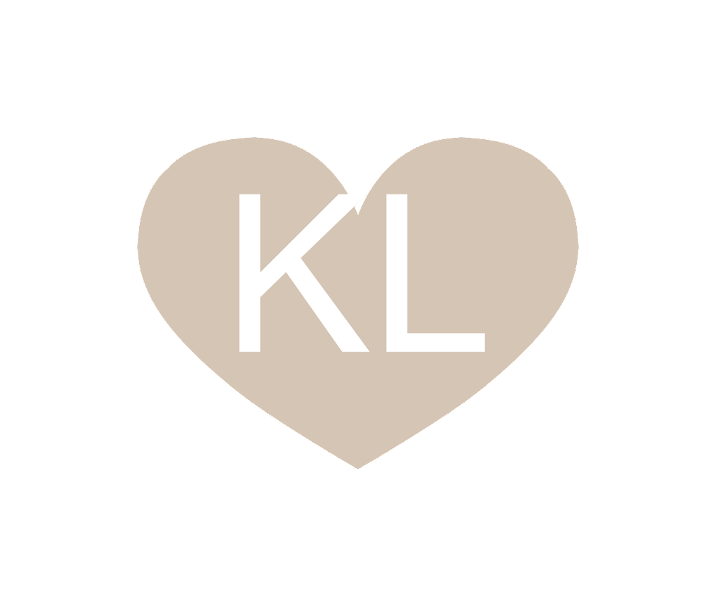 Dr. Krista Lowe, Naturopathic Doctor | 555 Superior Street, 3440 Saanich road, Victoria, BC V8V 0E4, Canada | Phone: (250) 995-0067