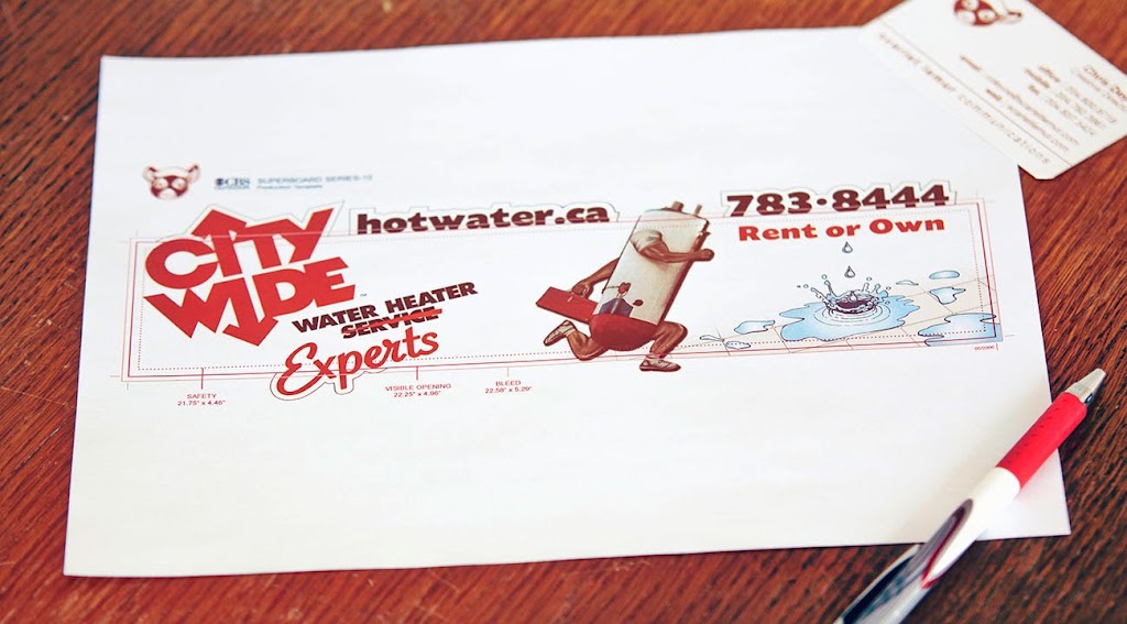 Scarlet Lemur Communications | 308 Guildford St, Winnipeg, MB R3J 2J5, Canada | Phone: (204) 800-8718