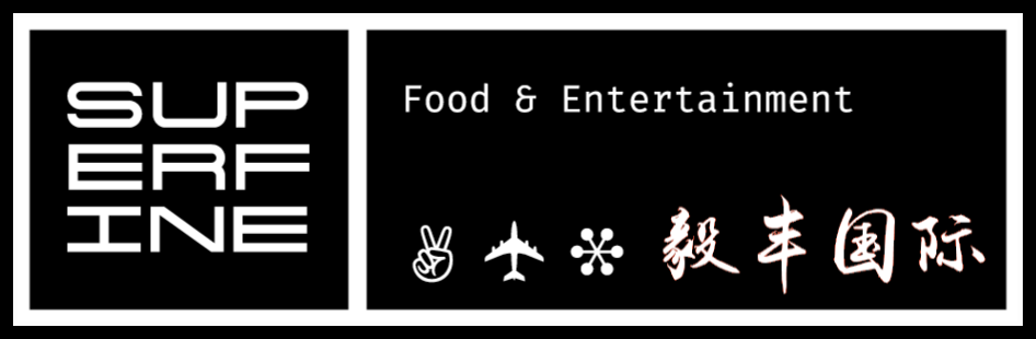 Superfine Group Inc 毅丰国际 | 5460 Hwy 7 Unit 5, Markham, ON L3P 1B7, Canada | Phone: (905) 604-5508
