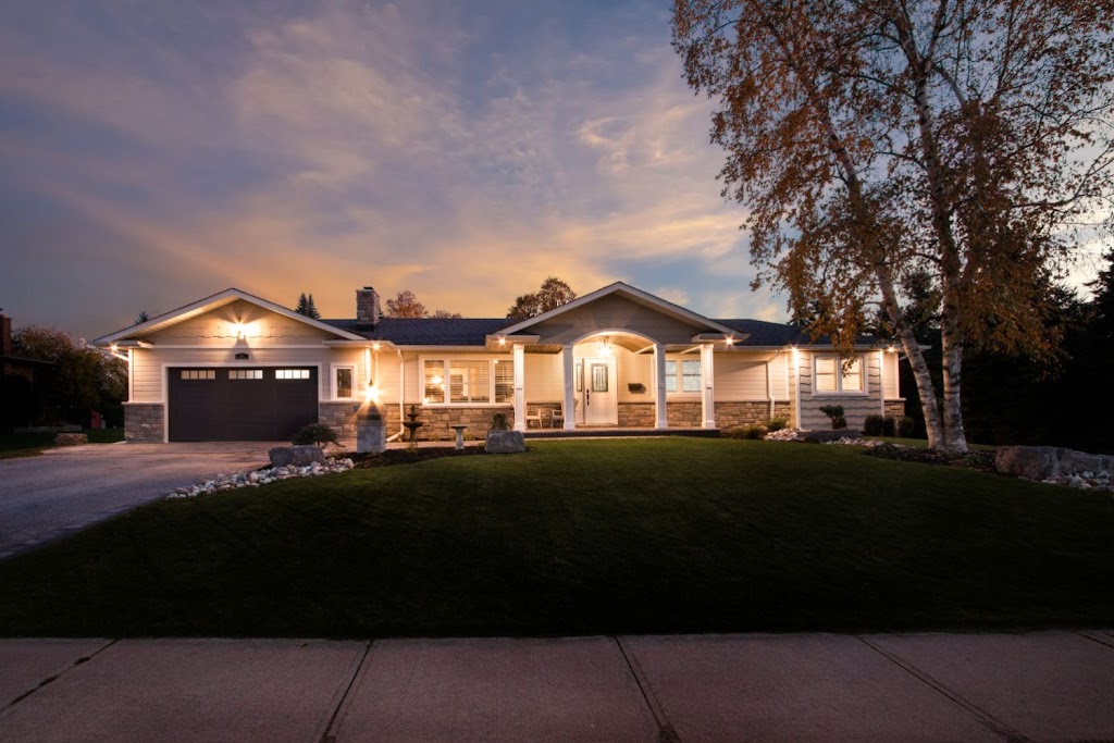 KCR Drafting and Design | 51 Westmore St, Courtice, ON L1E 2H7, Canada | Phone: (905) 424-4003