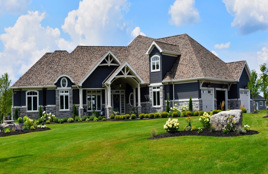 Kenwood Drafting and Design | 379 Coshs Road, Bobcaygeon, ON K0M 1A0, Canada | Phone: (705) 341-1948