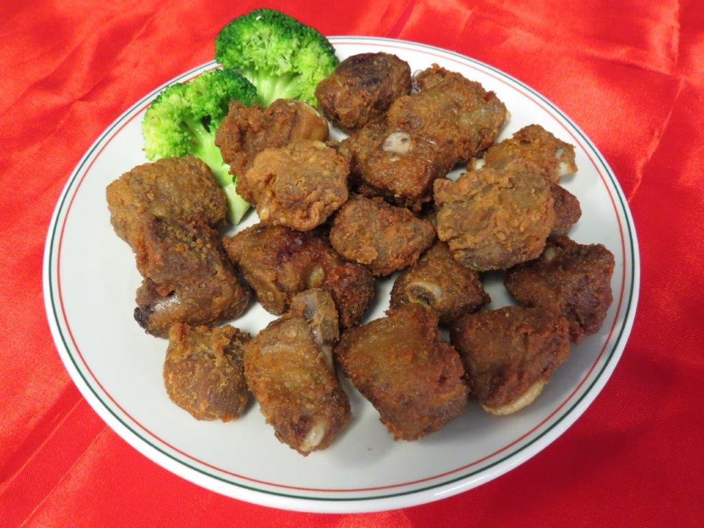 Szechuan Garden | 8907 118 Ave NW, Edmonton, AB T5B 0T5, Canada | Phone: (780) 479-8938