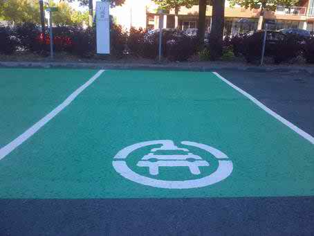 Lignes-Fit | 14435 Rue Rolland-Desjardins, Mirabel, QC J7J 1X2, Canada | Phone: (450) 820-8294