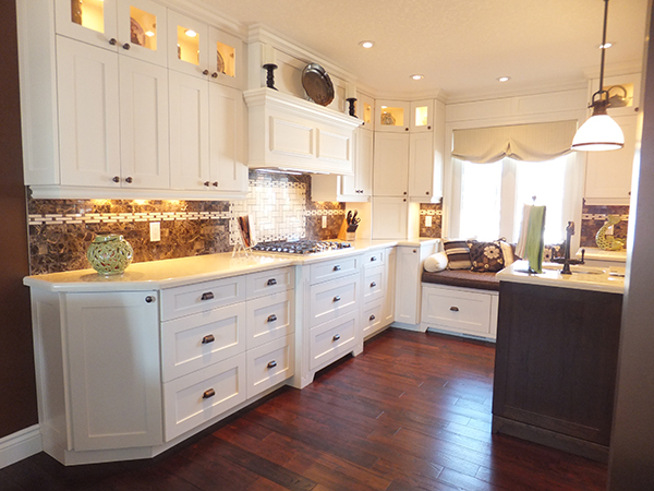 Cover-Ups Carpet & Flooring | 157 George St, Arthur, ON N0G 1A0, Canada | Phone: (519) 848-2883