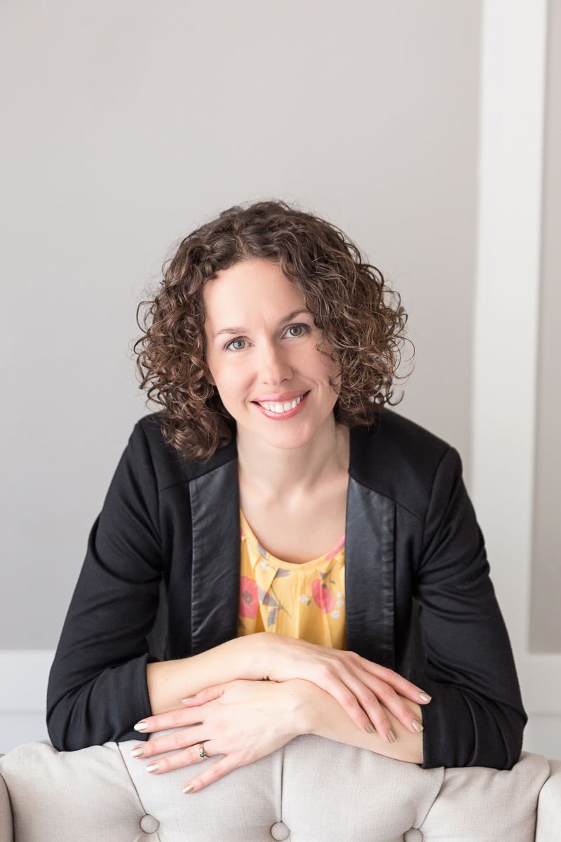 Misty Pratt, Writer | 220 Fraser Park, Ottawa, ON K1E 1K1, Canada | Phone: (613) 882-7065
