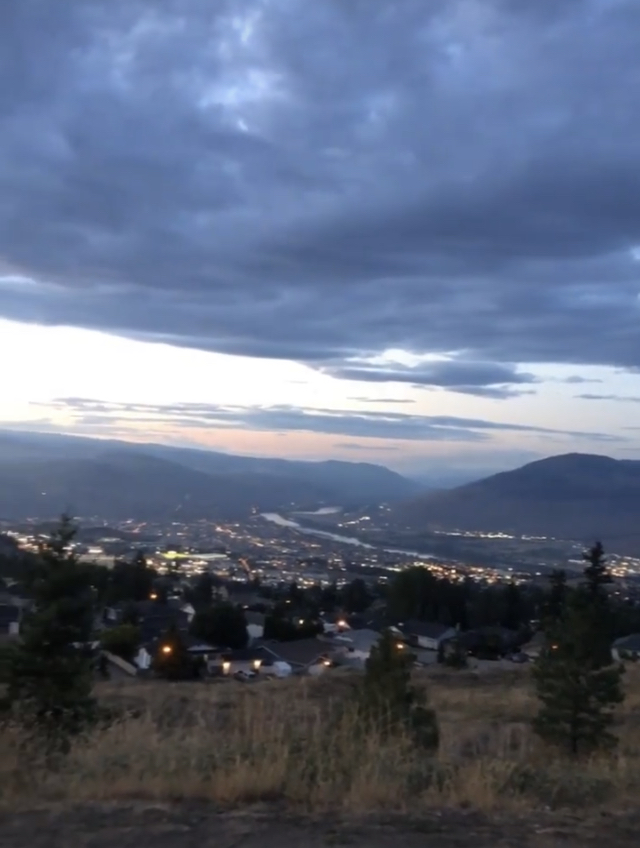 EXP Realty Kamloops: Melanie Wintjes | 1000 Clubhouse Dr, Kamloops, BC V2H 1R4, Canada | Phone: (778) 694-1614