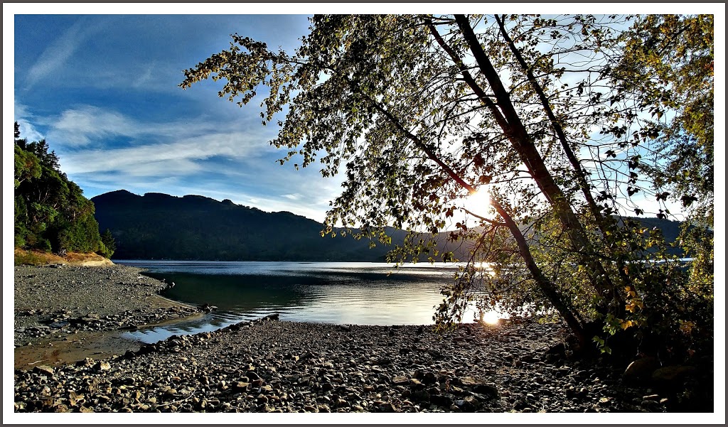 Recreation & Parks Department | 830 Island Hwy W, Parksville, BC V9P 2X4, Canada | Phone: (250) 248-3252