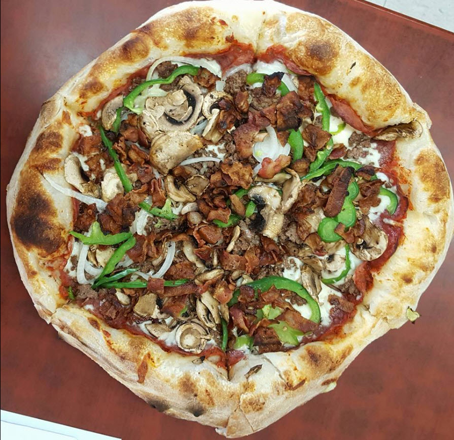 Cantine Ti-Mousse | 432 QC-108, Saint-Romain, QC G0Y 1L0, Canada | Phone: (418) 486-7070