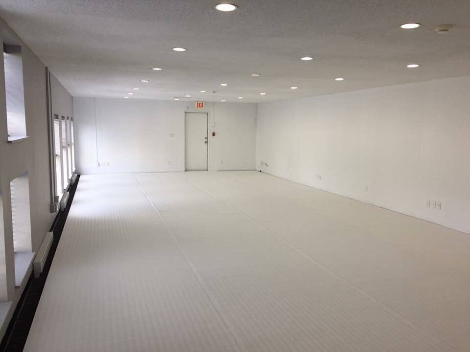 inhabit Training Academy | 1835 56 St #30, Delta, BC V4L 2B4, Canada | Phone: (604) 943-8624
