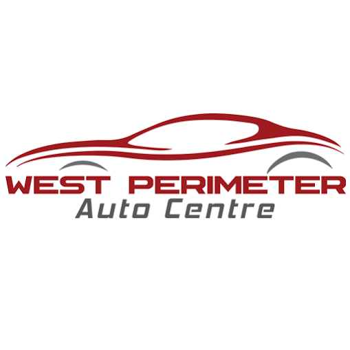 West Perimeter Auto Centre | 3811 Portage Ave, Winnipeg, MB R3K 0X7, Canada | Phone: (204) 837-8372