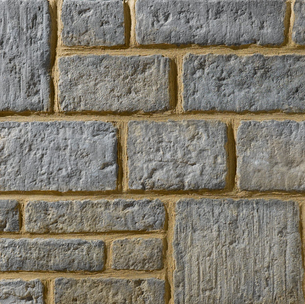 Debortoli Masonry | 30 Fishermans, Saint John, NB E2M 3G9, Canada | Phone: (506) 654-1570