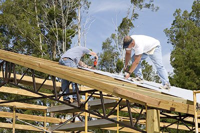 HMP Builders | 2040 Military Rd, Tonawanda, NY 14150, USA | Phone: (716) 438-7720