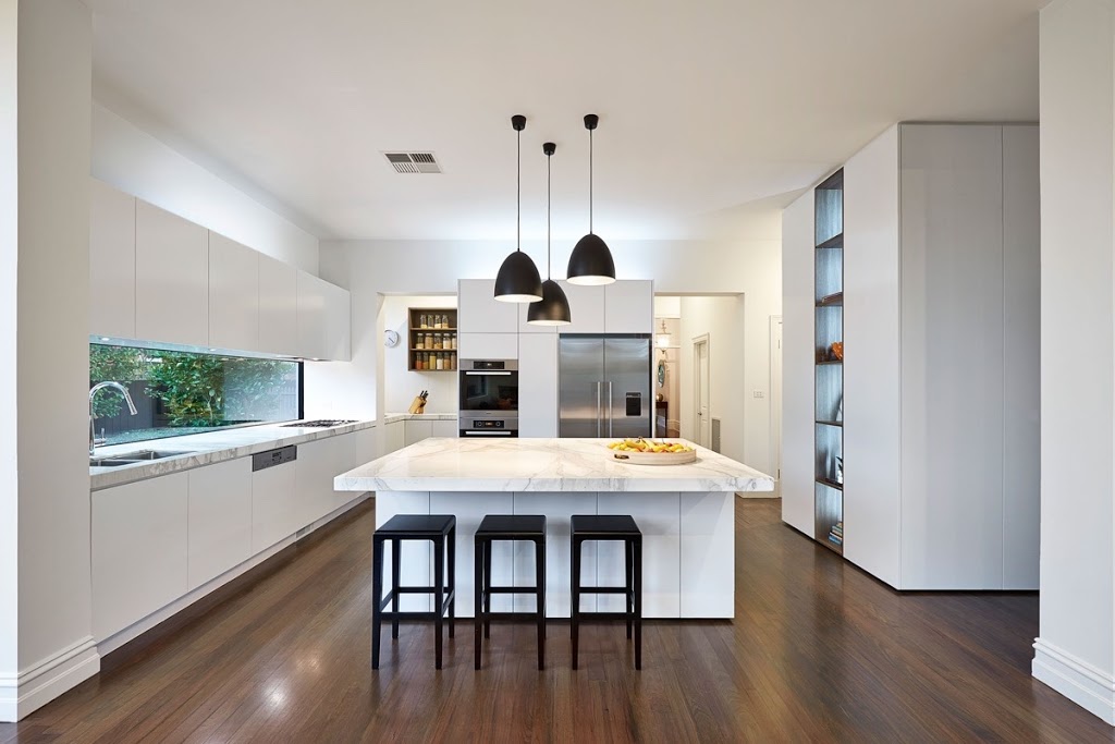 YOUR MODERN KITCHEN | 394 Grovehill Cres, Kitchener, ON N2R 0L5, Canada | Phone: (416) 824-8093