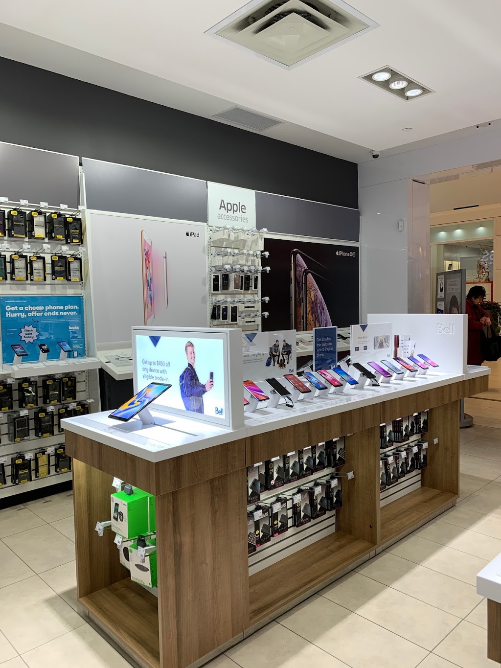 The Source | 777 Guelph Line Unit D3A, Burlington, ON L7R 3N2, Canada | Phone: (905) 639-4354