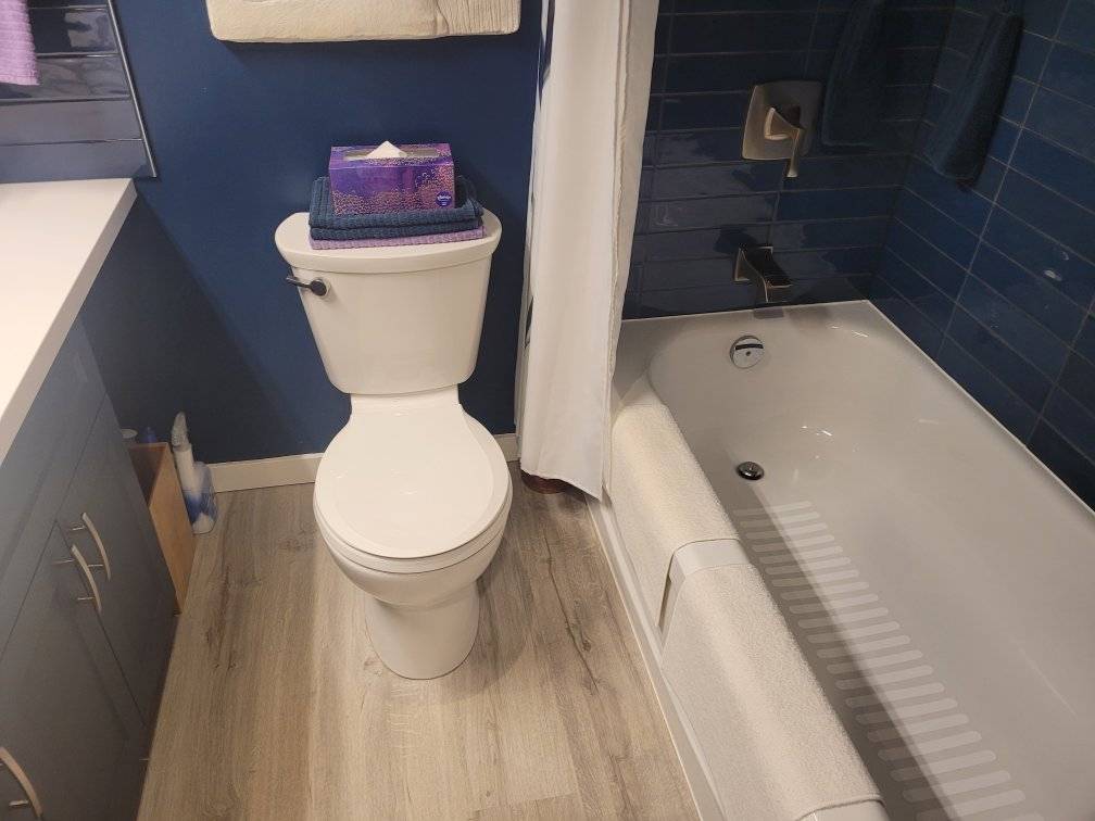 Selam Cleaning | 7361 Arbutus St #201, Pemberton, BC V0N 2L1, Canada | Phone: (604) 388-4102
