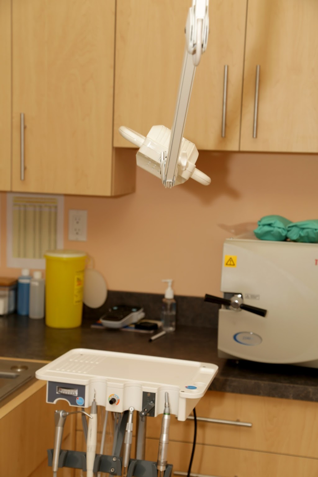 Summerside Vet Hospital Edmonton | 6941 Ellerslie Rd SW, Edmonton, AB T6X 2A1, Canada | Phone: (780) 466-4030